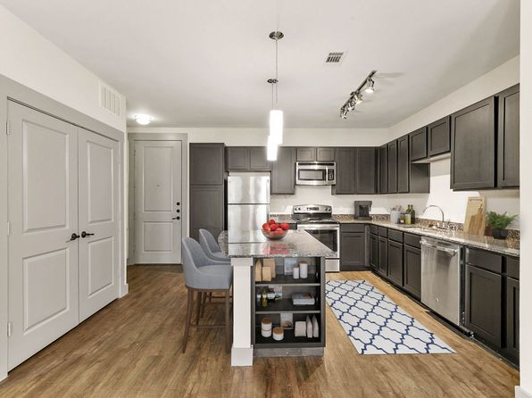 5201 Amesbury Dr APT 256