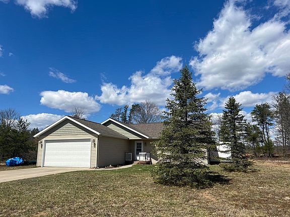 3rd image of 5370 Northwood Dr