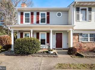 443 Ridge Ct, Warrenton, VA 20186
