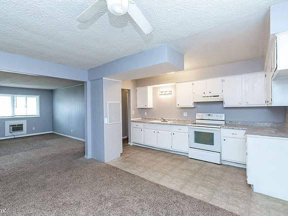 1815_W40thSt_Unit2_3