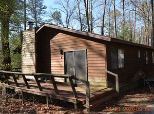 75 High Rd, Murphy, NC 28906