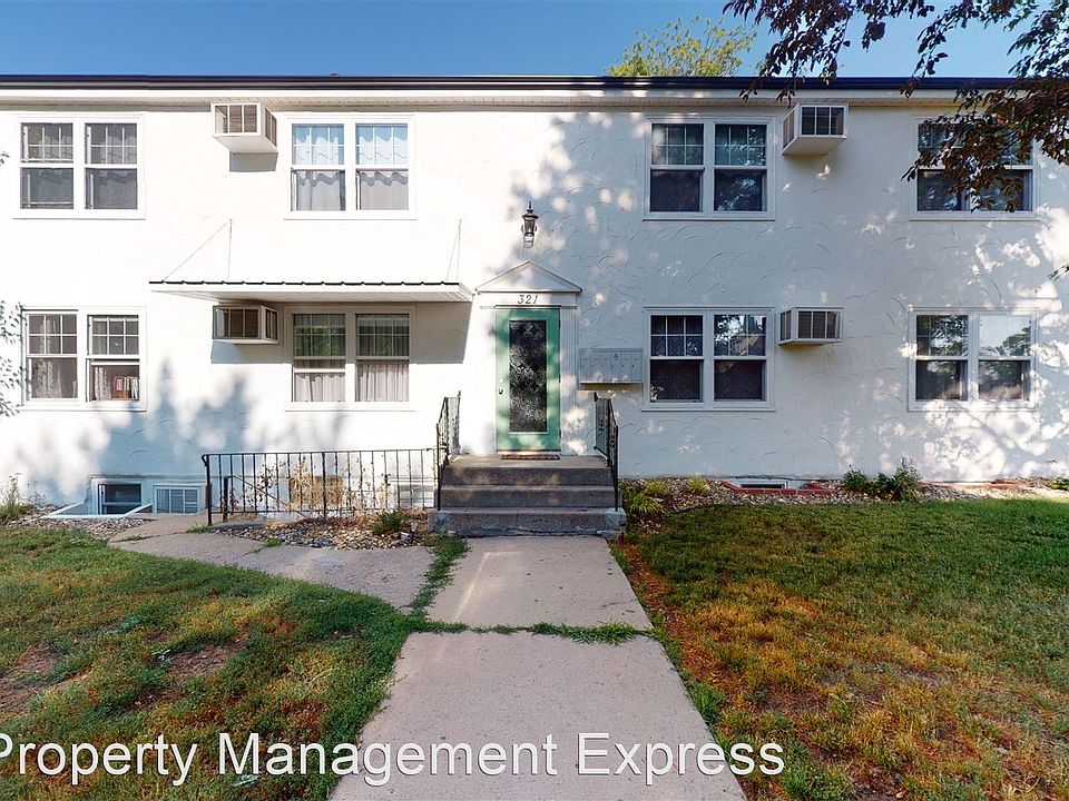 1st image of 321 N Duluth Ave #5