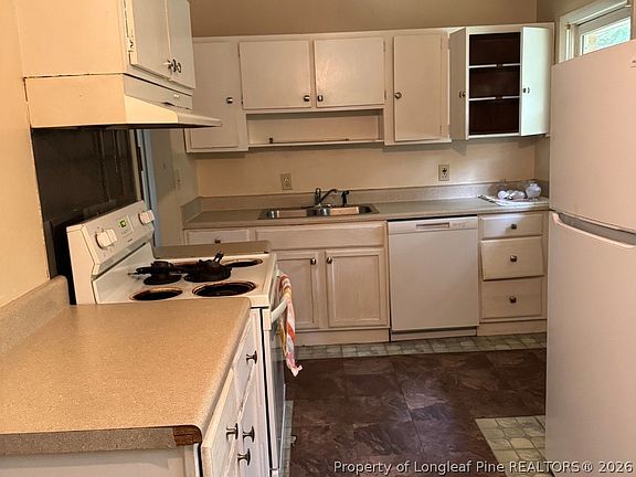 15th image of 1623 Gibson St