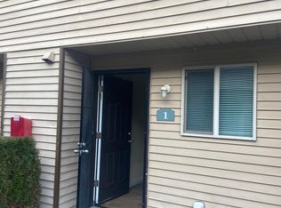 711 1st Ave S APT 1, Kent, WA 98032