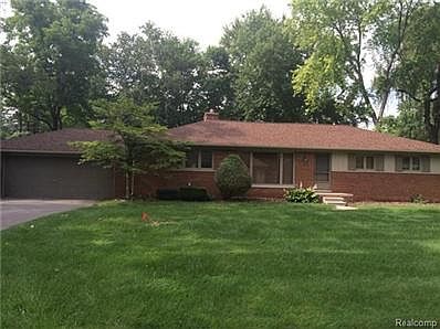 1st image of 2966 Lanergan Dr