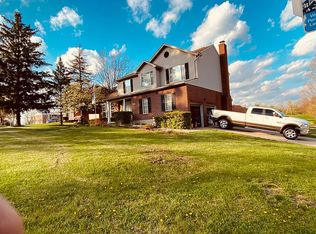 84 Circle Dr, Florence, KY 41042