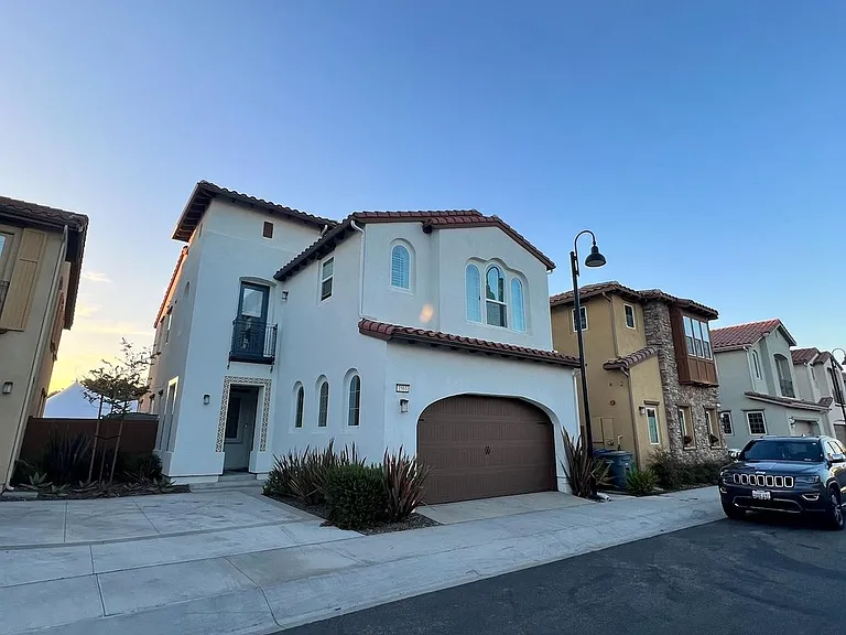 1561 Thorpe Trl — Photo 6