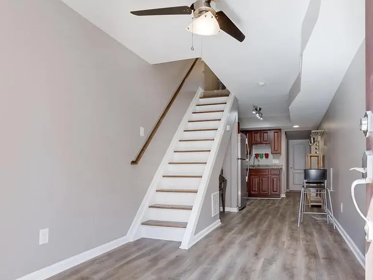 1612 Portugal St — Photo 5