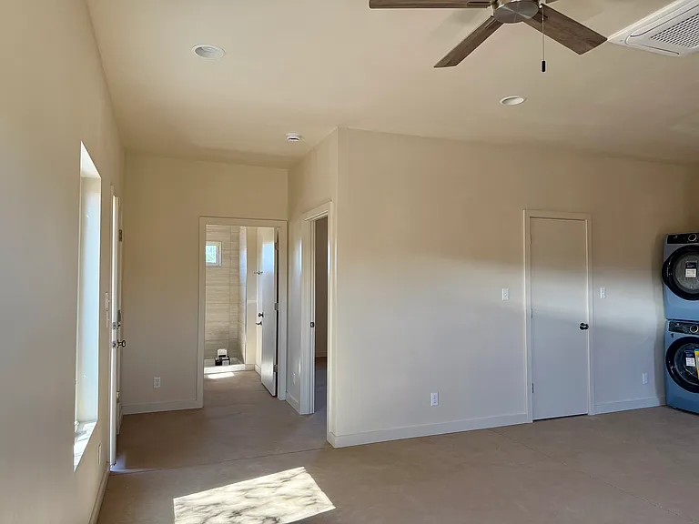 1608 Wilmoore Dr SE — Photo 9