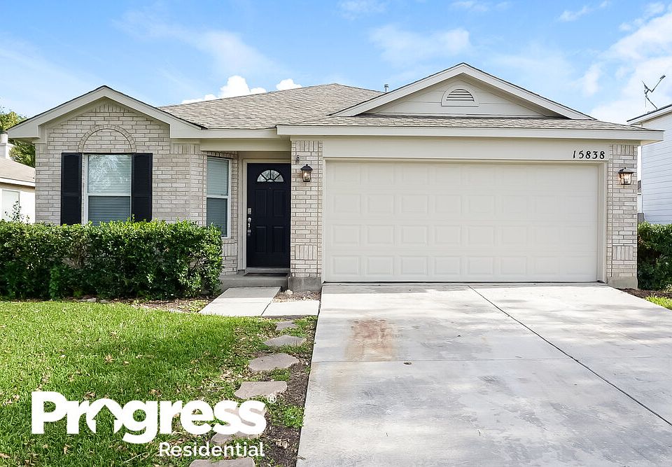 1st image of 15838 Borwick Ln
