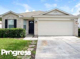 15838 Borwick Ln, Selma, TX 78154