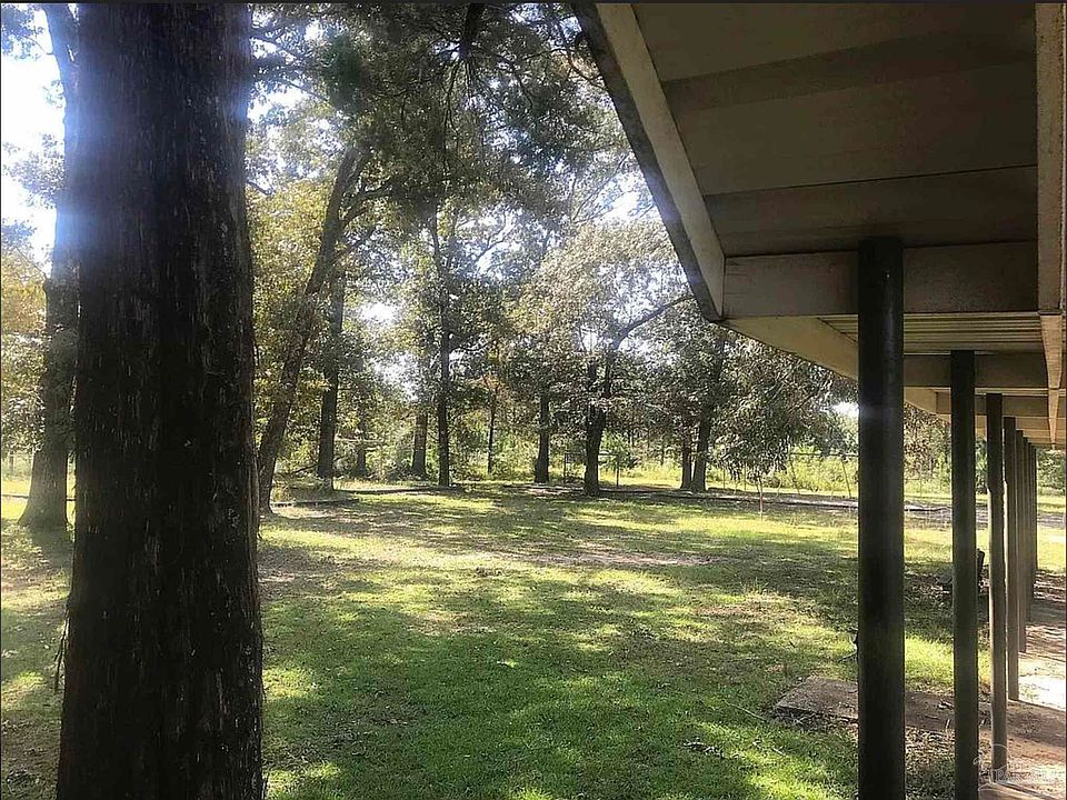 11550 Munson Hwy, Milton, FL 32570 MLS 630953 Zillow