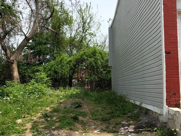 1813 N Ringgold St, Philadelphia, PA 19121