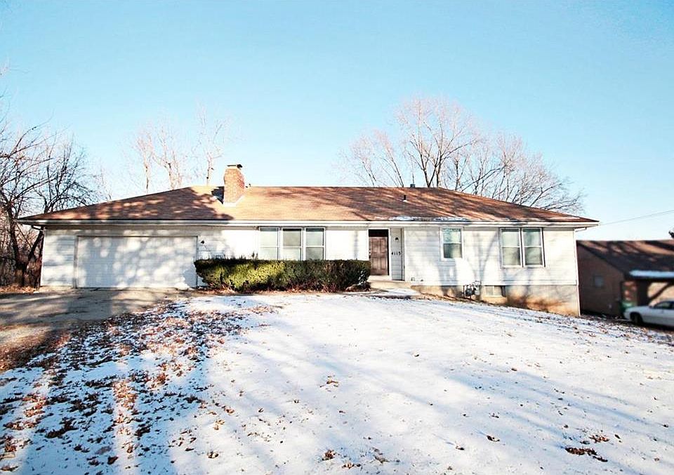 1st image of 4115 Hawthorne Ave