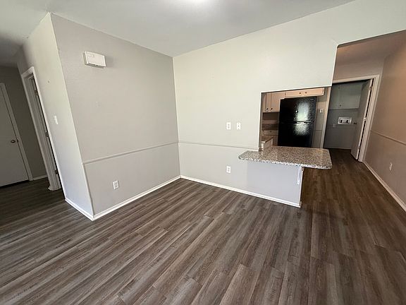 3rd image of 105 Young Rd #A