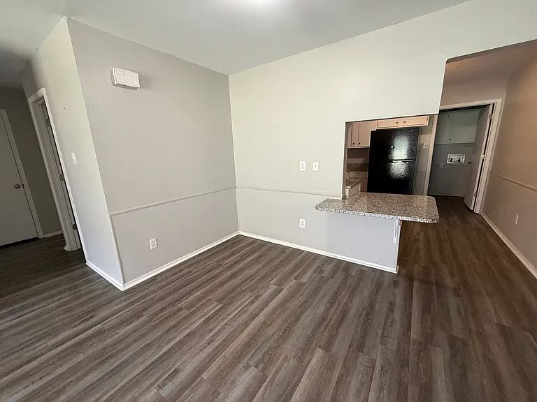 105 Young Rd #A — Photo 3