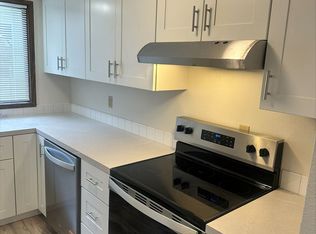 14013 NE Keyes Ct #17, Vancouver, WA 98684