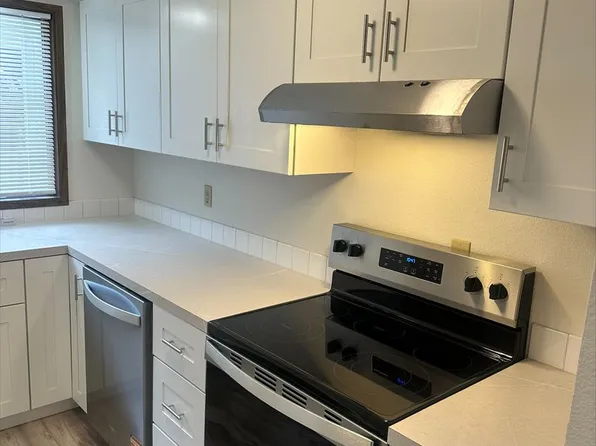 14013 NE Keyes Ct #17, Vancouver, WA 98684