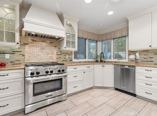 28131 Calle San Remo, San Juan Capistrano, CA 92675