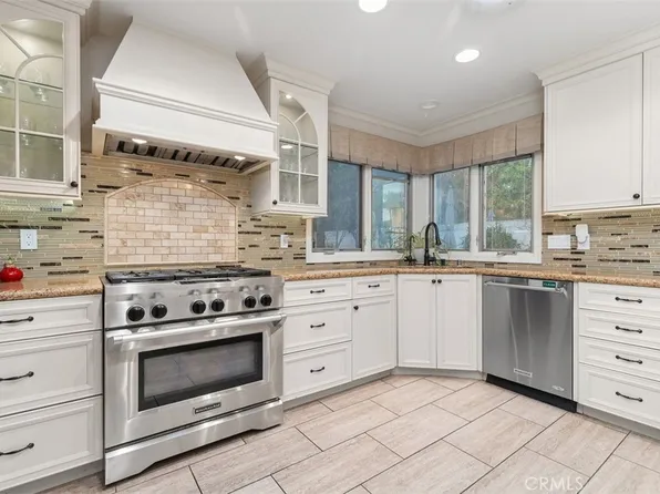 28131 Calle San Remo, San Juan Capistrano, CA 92675