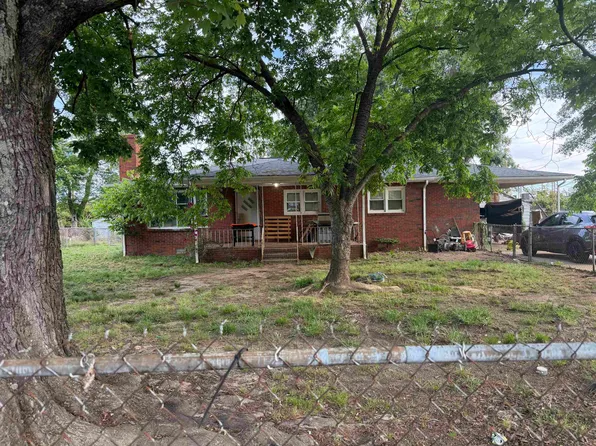 100 Mary Ella Dr, Spartanburg, SC 29301