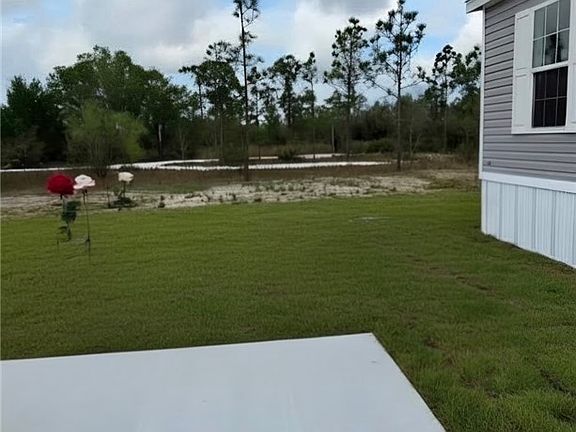 4th image of 460 Allison Dr
