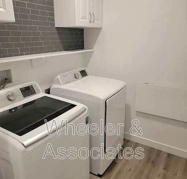 3713 W Cold Pond Ave — Photo 40