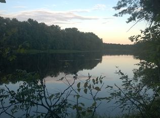 Sturgeon Shores Ln #6, Wausaukee, WI 54177