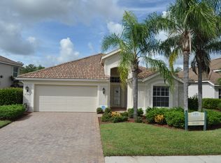 9144 Shadow Glen Way, Fort Myers, FL 33913