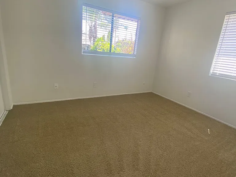 3791 Boundary St — Photo 28