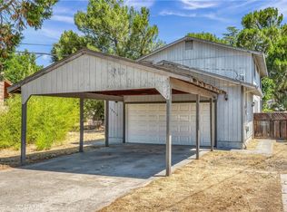 18812 Dove Ct, Hidden Valley Lake, CA 95467