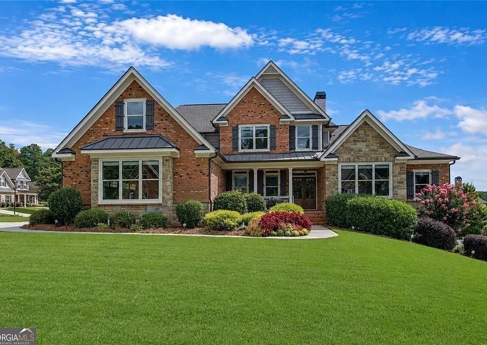 1st image of 878 Heritage Lake Way