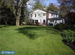 2003 Harvey Rd, Wilmington, DE 19810