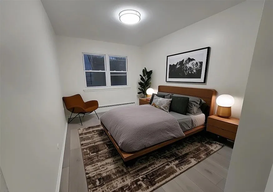 139 Grant Ave — Photo 3