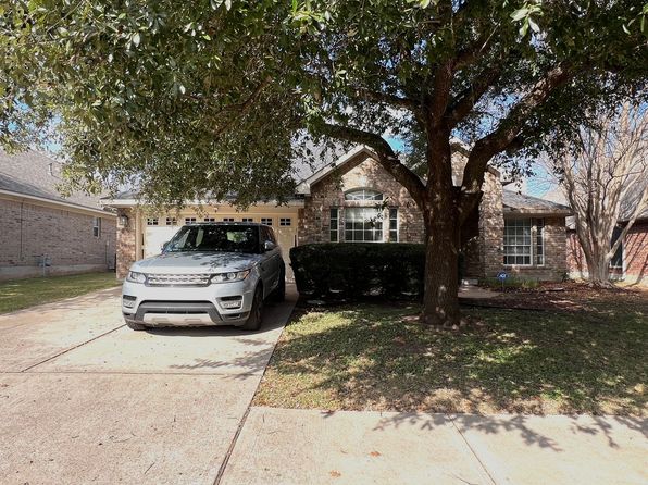 4409 Hunters Lodge Dr