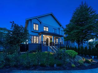 1440 E 17th Ave, Vancouver, BC V5N 2G8