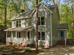143 Brannigan Pl, Cary, NC 27511