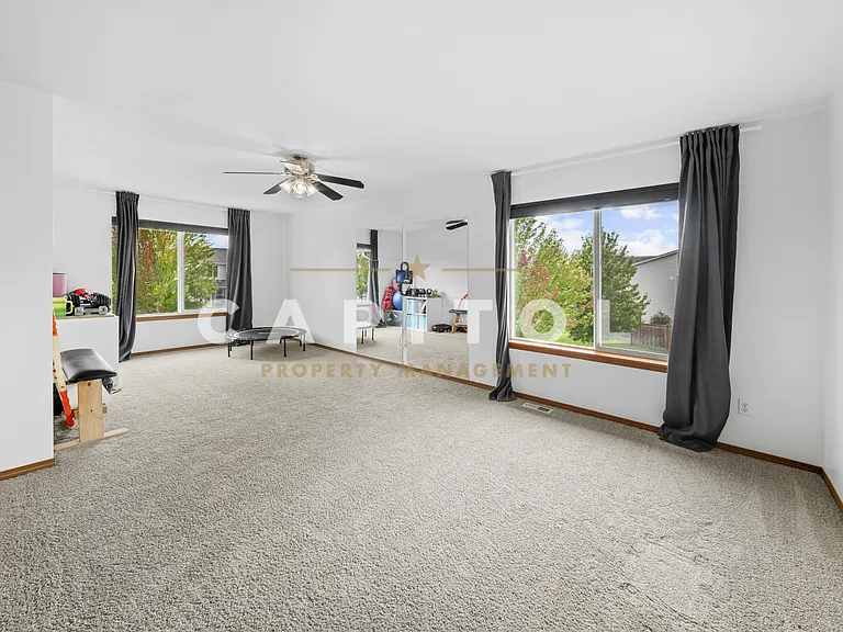 14920 Terra View St SE — Photo 16