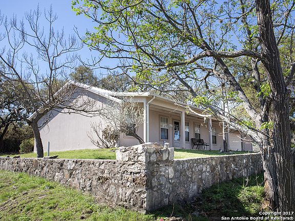 5th image of 1650 Pecan Cir