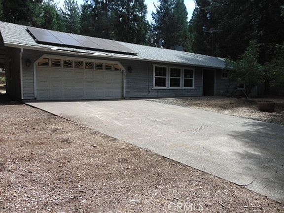 2nd image of 14800 Wildlife Dr