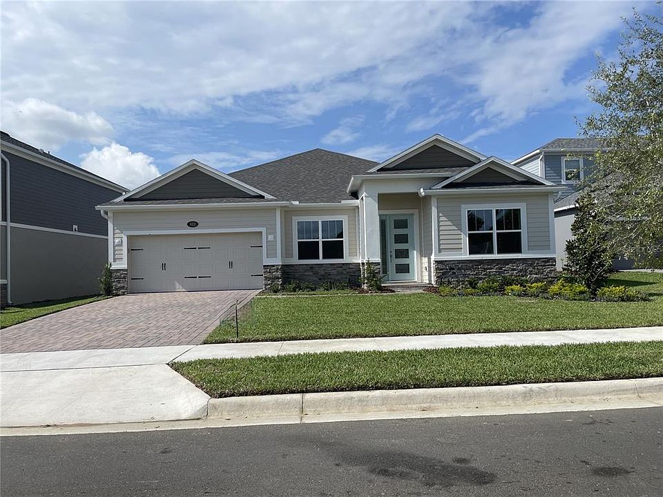 1st image of 912 Pointe Emerson Blvd