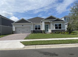 912 Pointe Emerson Blvd, Apopka, FL 32703