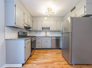 388 Morris Ave APT C, Summit, NJ 07901