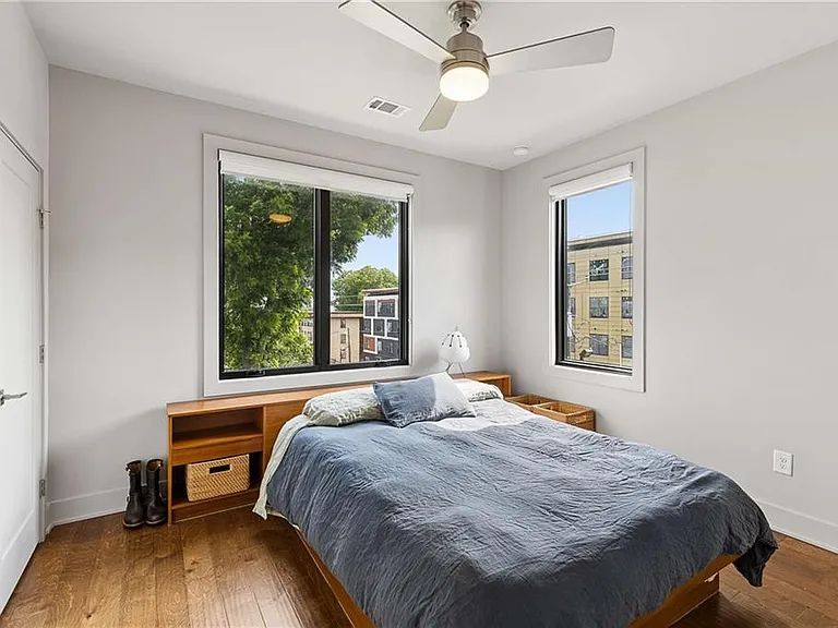 102 City View Ct NE — Photo 16