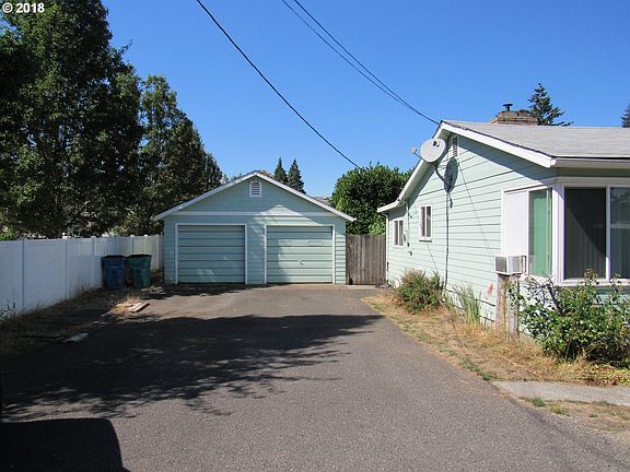 4th image of 3106 NE 138th Ave