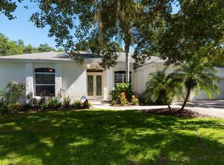 1705 Palm View Rd, Sarasota, FL 34240