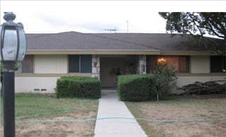1st image of 837 S Magnolia Ave