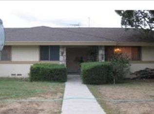 837 S Magnolia Ave, West Covina, CA 91791