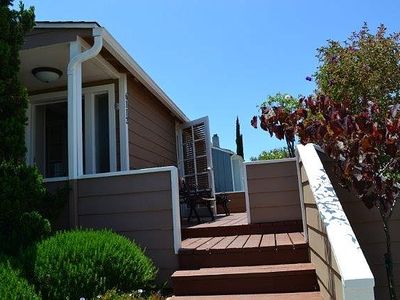 6112 W 75th Pl, Los Angeles, CA, 90045