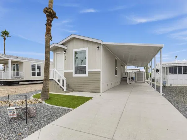 2305 W Ruthrauff Rd Unit F2, Tucson, AZ 85705